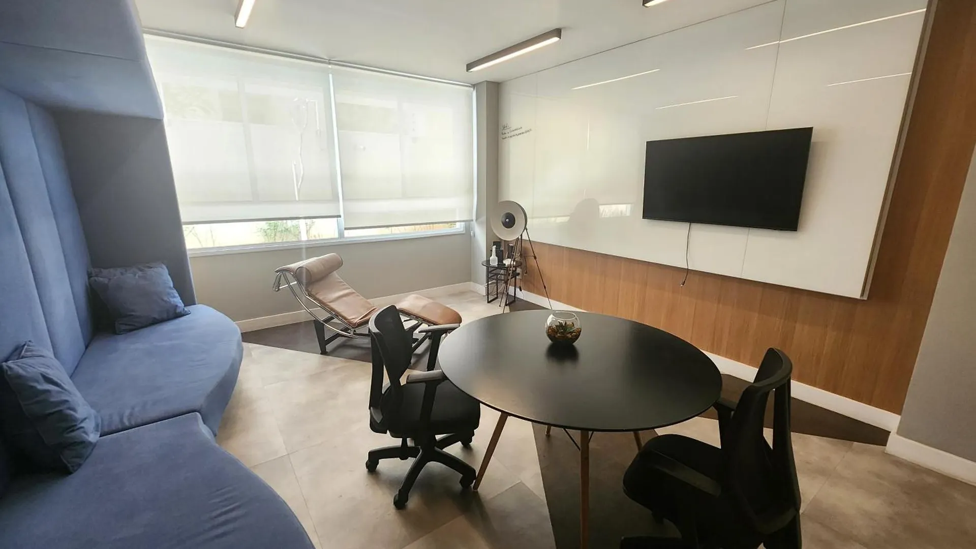 Studio Completo Em Pinheiros Proximo Ao Metro Oscar Freire São Paulo 0*,  Brasilien