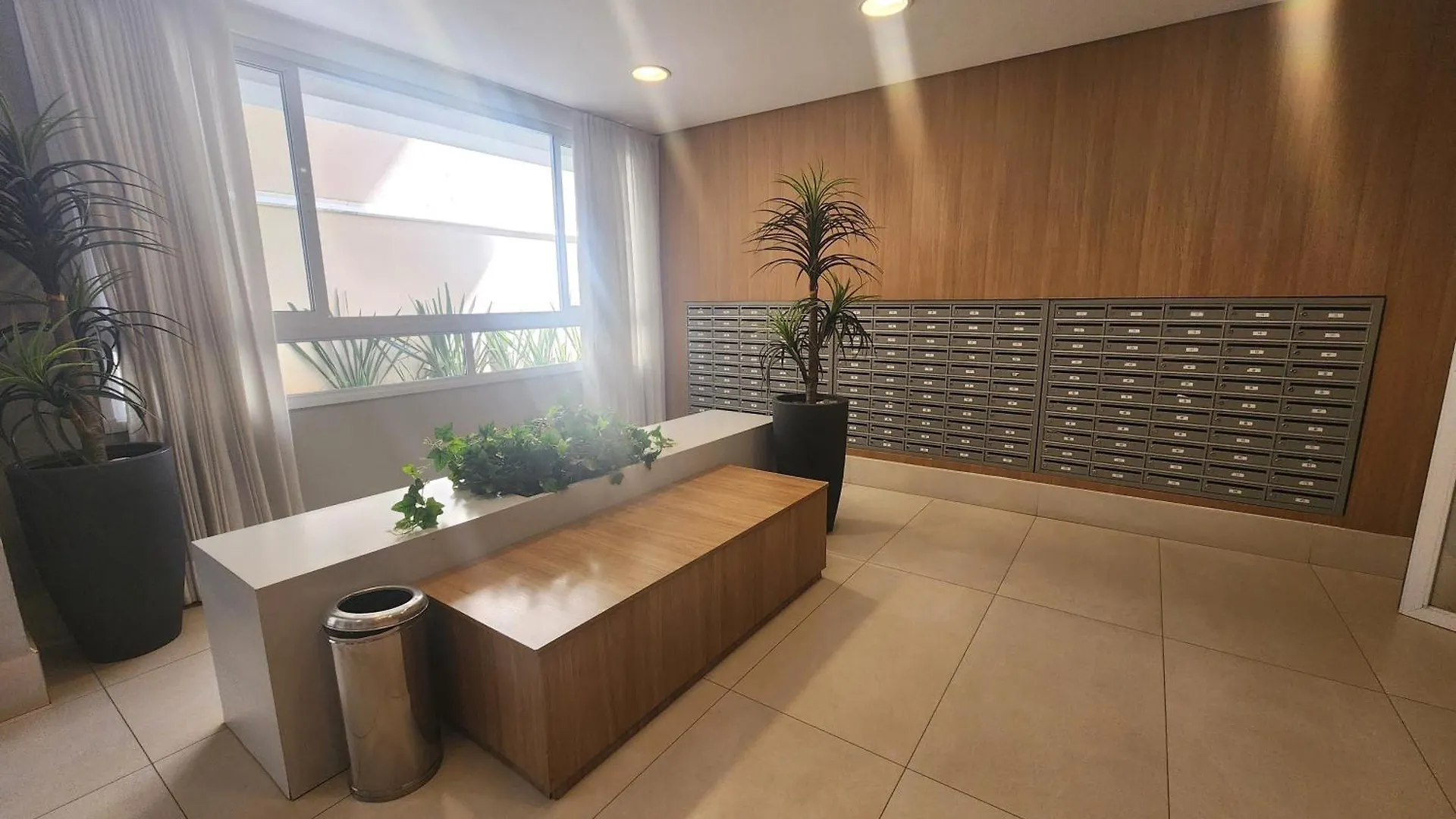 Studio Completo Em Pinheiros Proximo Ao Metro Oscar Freire São Paulo Lägenhet