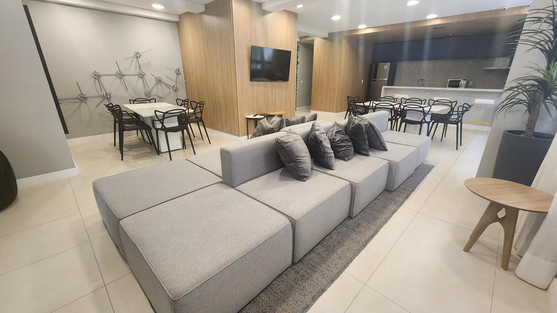 Studio Completo Em Pinheiros Proximo Ao Metro Oscar Freire Sao Paulo
