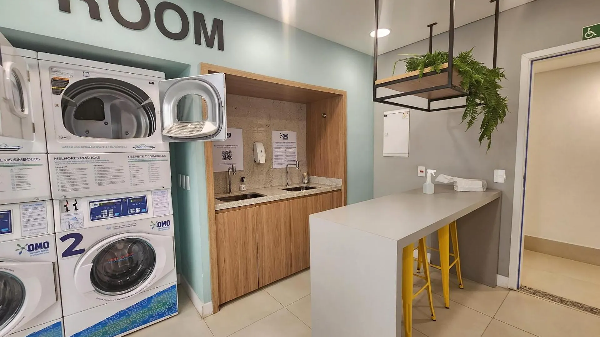 Studio Completo Em Pinheiros Proximo Ao Metro Oscar Freire Sao Paulo