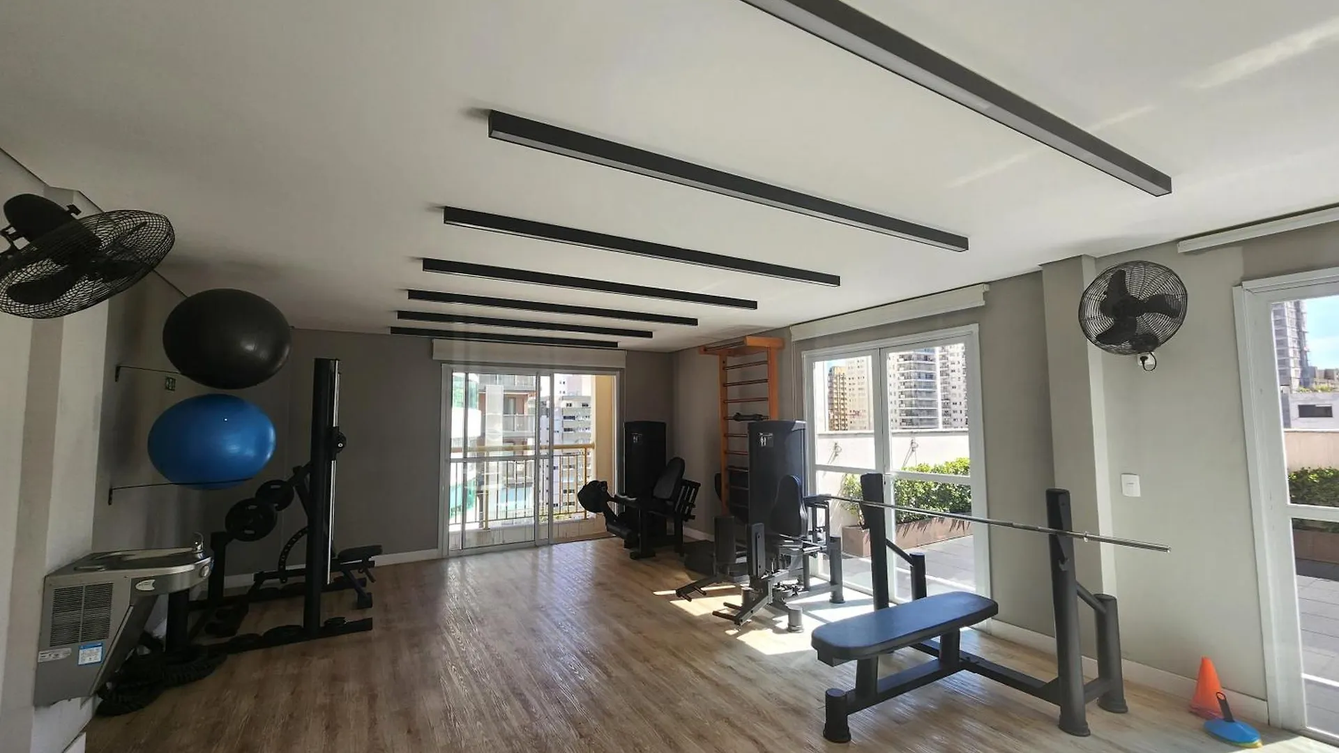 Apartment Studio Completo Em Pinheiros Proximo Ao Metro Oscar Freire Sao Paulo Brazil