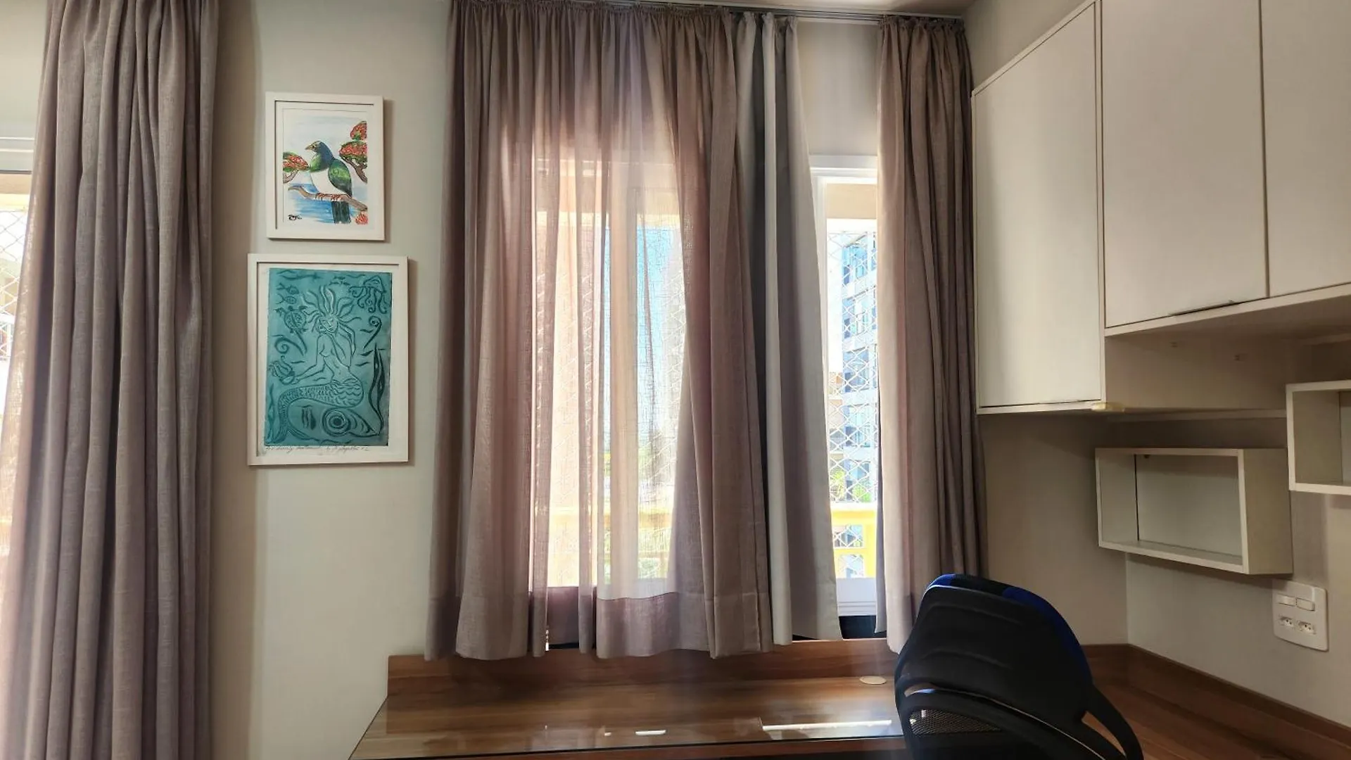 Apartment Studio Completo Em Pinheiros Proximo Ao Metro Oscar Freire Sao Paulo