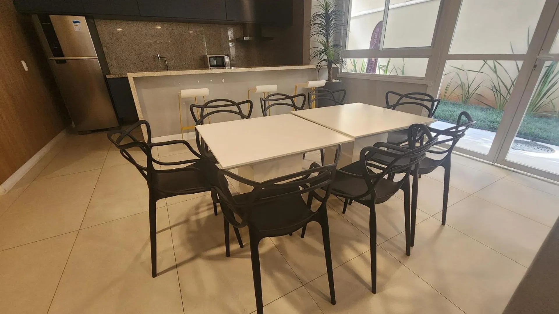 Studio Completo Em Pinheiros Proximo Ao Metro Oscar Freire Sao Paulo Brazil