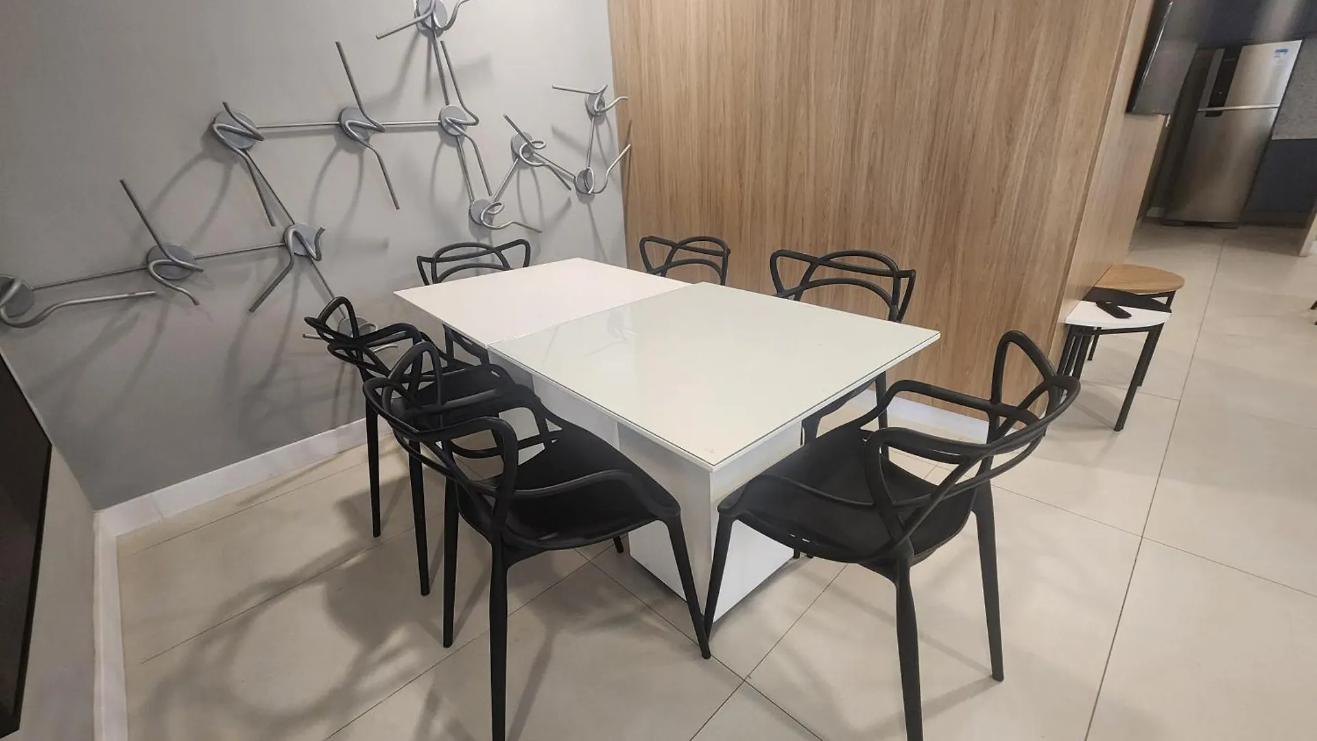Apartment Studio Completo Em Pinheiros Proximo Ao Metro Oscar Freire Sao Paulo