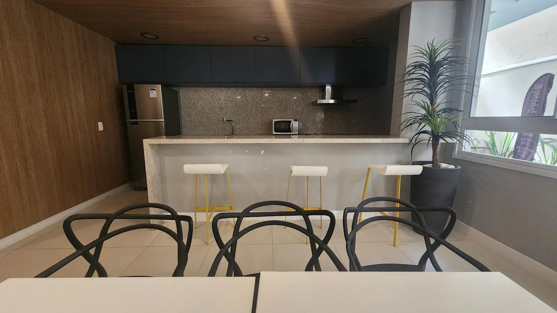 Studio Completo Em Pinheiros Proximo Ao Metro Oscar Freire Sao Paulo 0*,