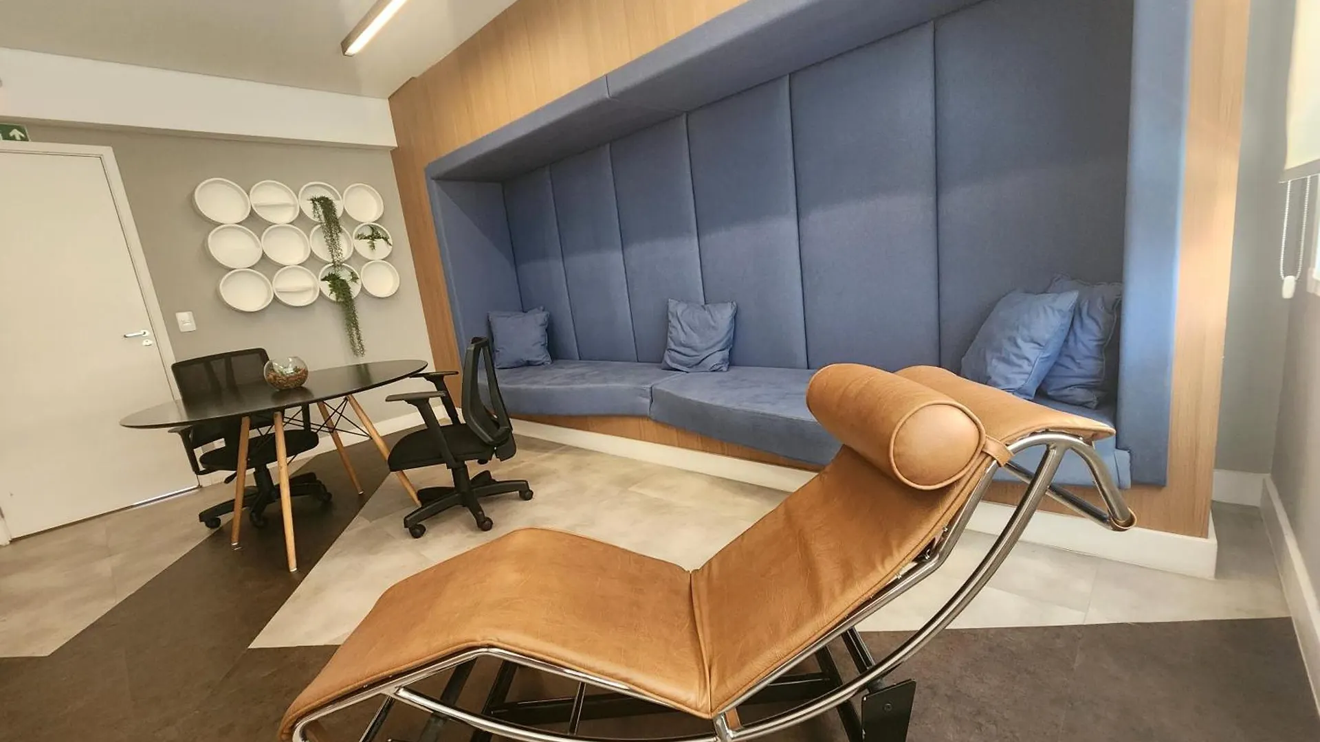 Studio Completo Em Pinheiros Proximo Ao Metro Oscar Freire Sao Paulo